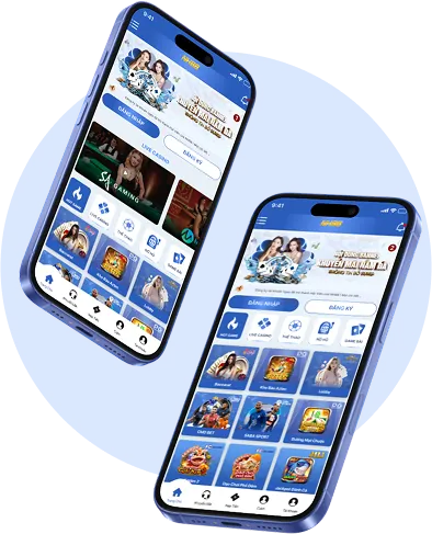Bảo mật dữ liệu W88